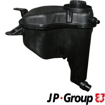 397 JP GROUP 1414701000