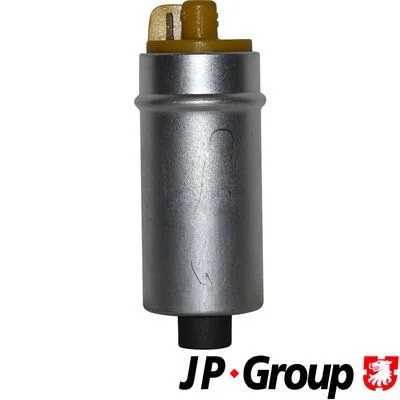 Bomba de combustível JP GROUP 1415201400