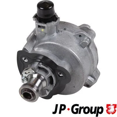 387 JP GROUP 1417100200