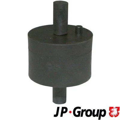247 JP GROUP 1417900200