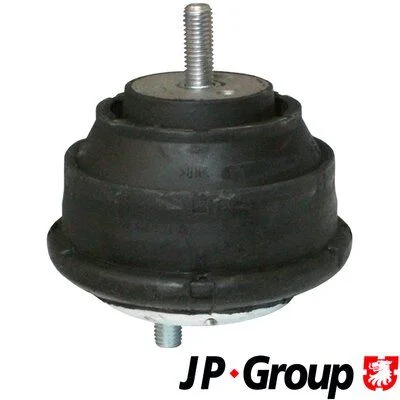 Mounting, engine JP GROUP 1417901100