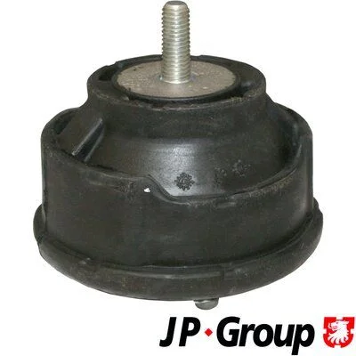 247 JP GROUP 1417901770