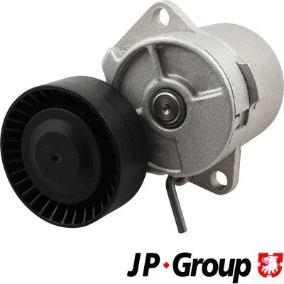 Conjunto de correias em V JP GROUP 1418200200
