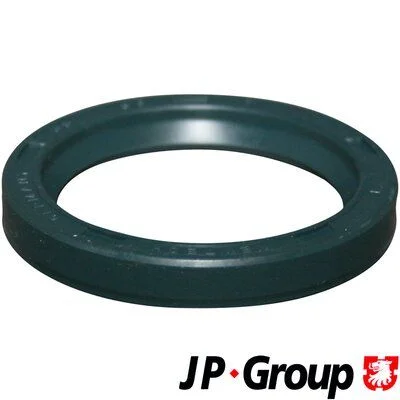 757 JP GROUP 1419500200
