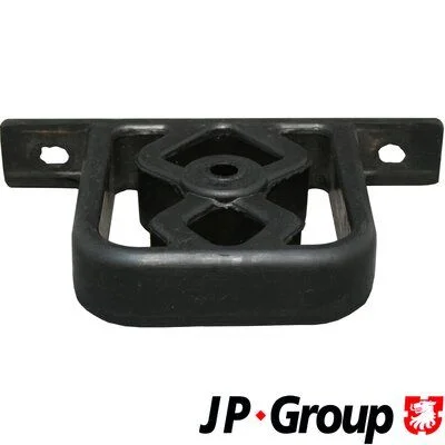 Suporte, silenciador JP GROUP 1421600500