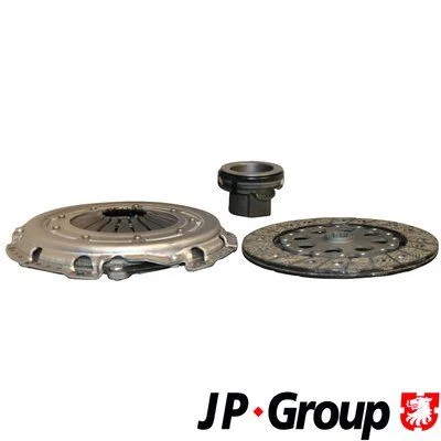 479 JP GROUP 1430400410