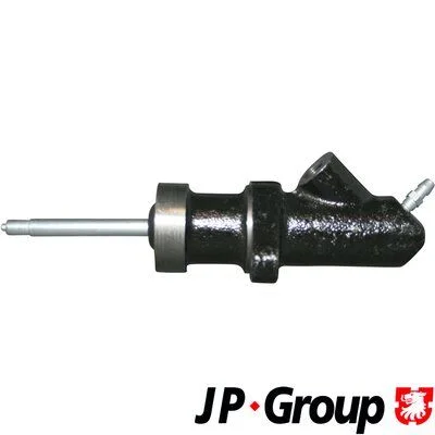 bomba secundaria, embraiagem JP GROUP 1430500200
