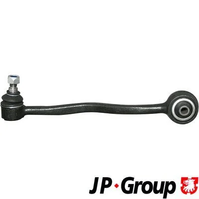 273 JP GROUP 1440100770