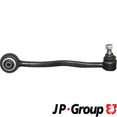273 JP GROUP 1440100780