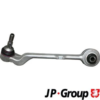 273 JP GROUP 1440101870
