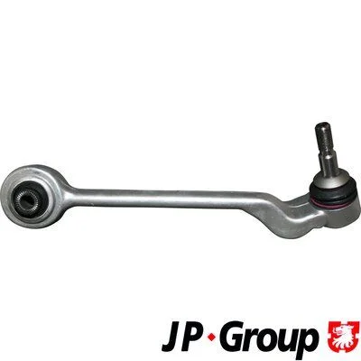 273 JP GROUP 1440101880