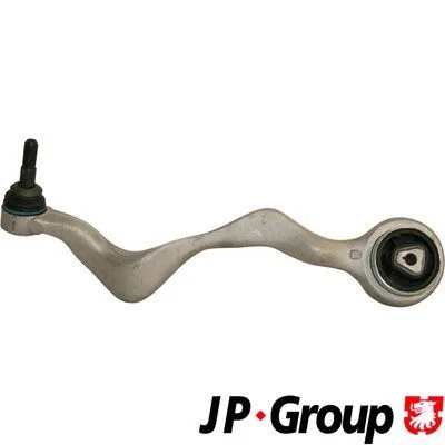 273 JP GROUP 1440102070