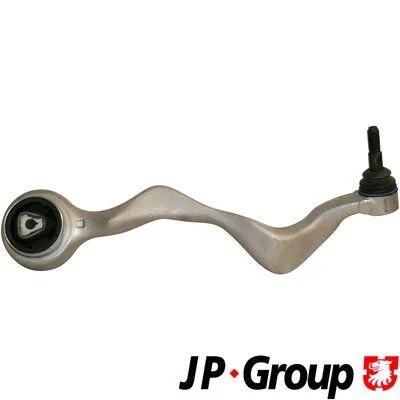 273 JP GROUP 1440102080