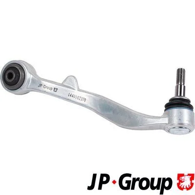 273 JP GROUP 1440102370