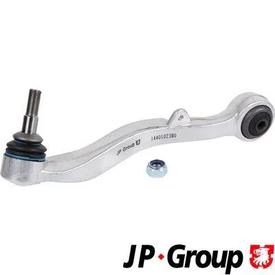273 JP GROUP 1440102380