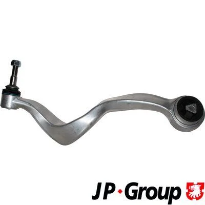 273 JP GROUP 1440102870