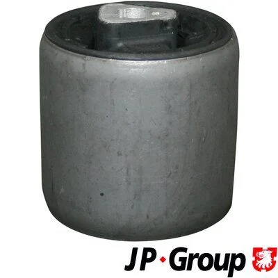 251 JP GROUP 1440200500