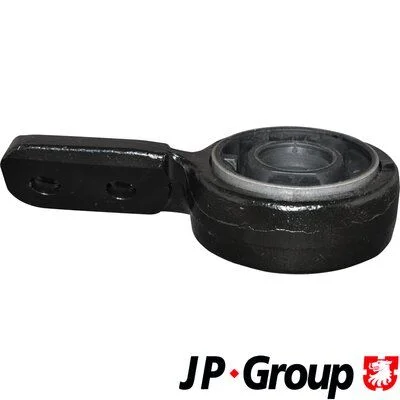 251 JP GROUP 1440200670