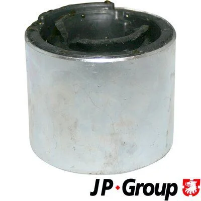 251 JP GROUP 1440201200