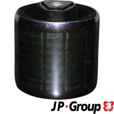 251 JP GROUP 1440202400