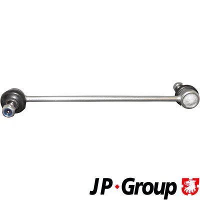 3229 JP GROUP 1440400400
