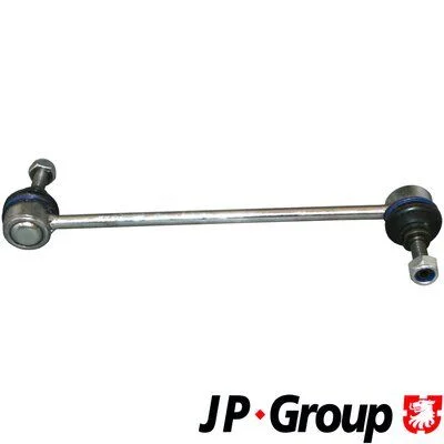 3229 JP GROUP 1440400500
