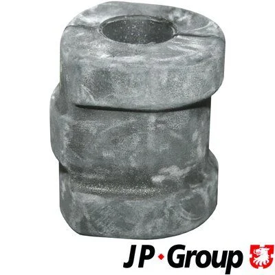 Bushing, stabiliser bar JP GROUP 1440600500