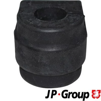331 JP GROUP 1440601900