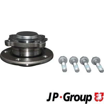 653 JP GROUP 1441300210