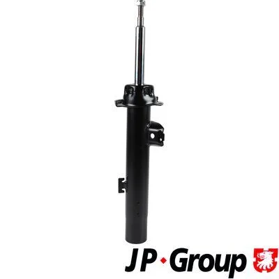 854 JP GROUP 1442102680