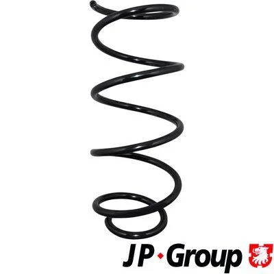 188 JP GROUP 1442202500