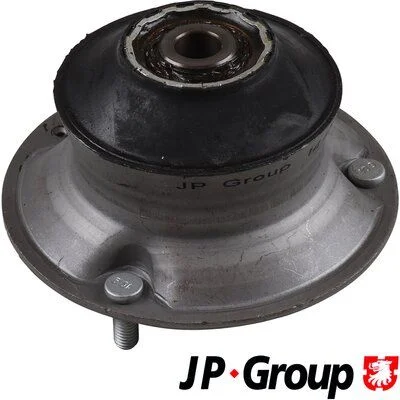 1180 JP GROUP 1442400900