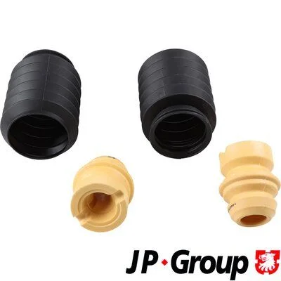 919 JP GROUP 1442702510