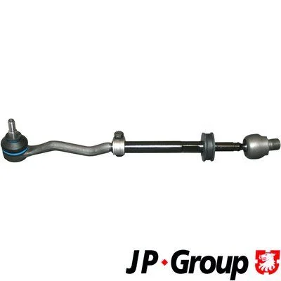 284 JP GROUP 1444400470