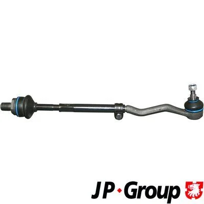 284 JP GROUP 1444400480