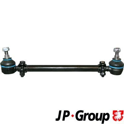 284 JP GROUP 1444400700
