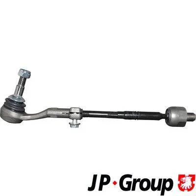 284 JP GROUP 1444401470