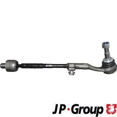284 JP GROUP 1444401480