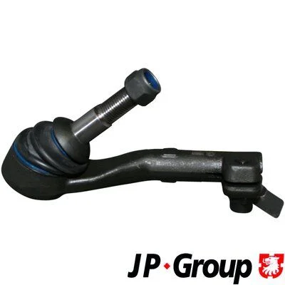 914 JP GROUP 1444601070