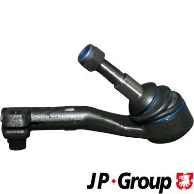 914 JP GROUP 1444601080