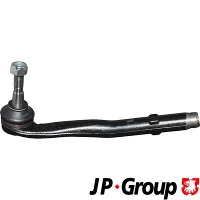 Tie Rod End JP GROUP 1444601170