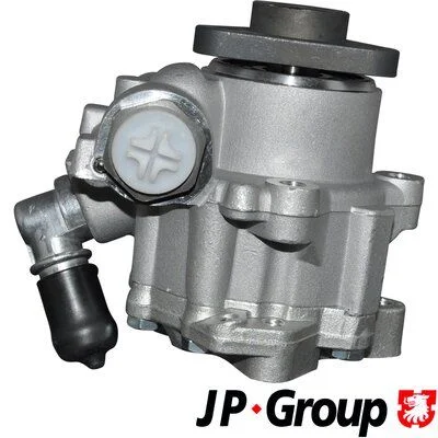 Bomba Hidráulica, direção JP GROUP 1445100800