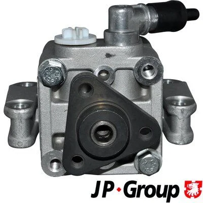 Bomba Hidráulica, direção JP GROUP 1445101100