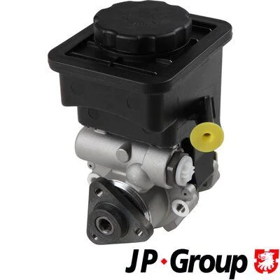Bomba Hidráulica, direção JP GROUP 1445101400