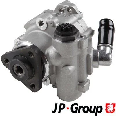 Bomba Hidráulica, direção JP GROUP 1445101900