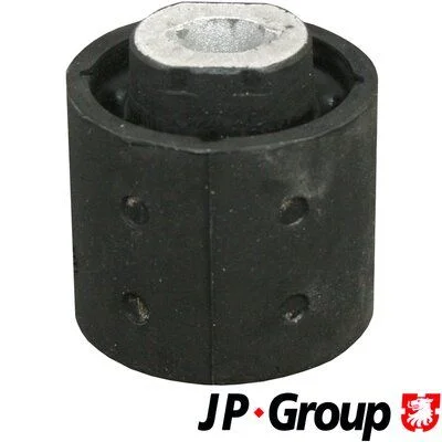 Bushing, axle beam JP GROUP 1450100400