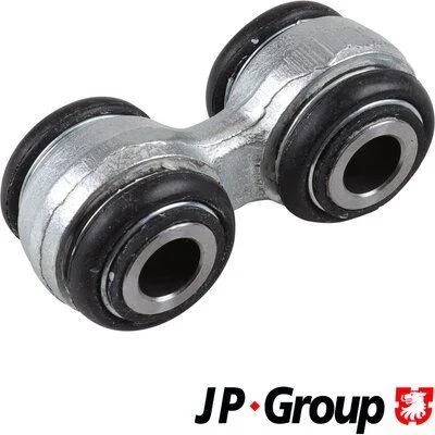3229 JP GROUP 1450200300