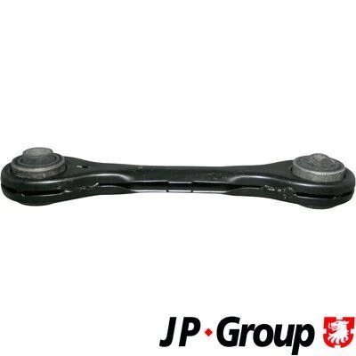 273 JP GROUP 1450200500