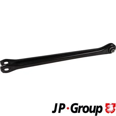 Haste/Estrovo, suspensão da roda JP GROUP 1450202200