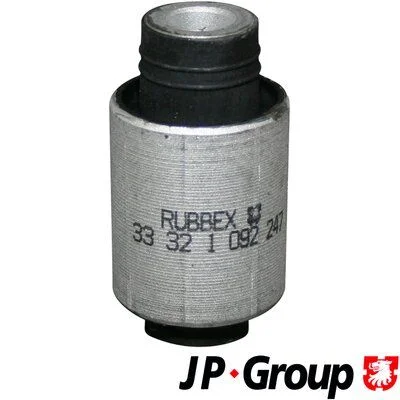 251 JP GROUP 1450300200